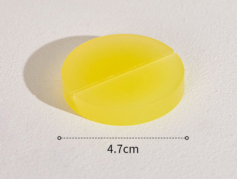 1028659869_zxq3i7SM_ea854fadf56a55d7731b7d017bb2814c6abdbcc9.png 이미지크게보기