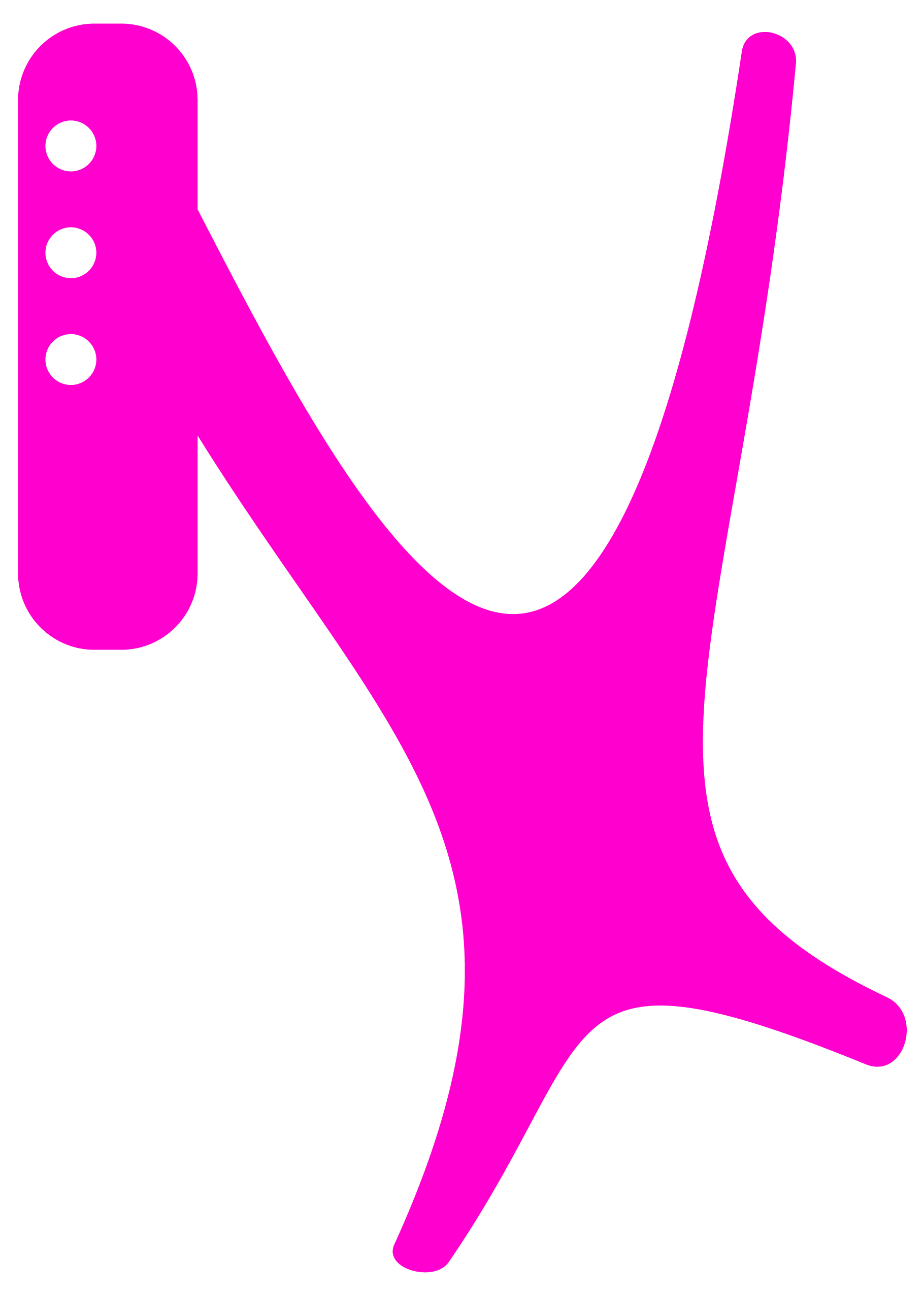 2038485532_ScmQ3tiu_3fbb7a5282211f5a10bb5c3163d6e37d2c967620.png 이미지크게보기