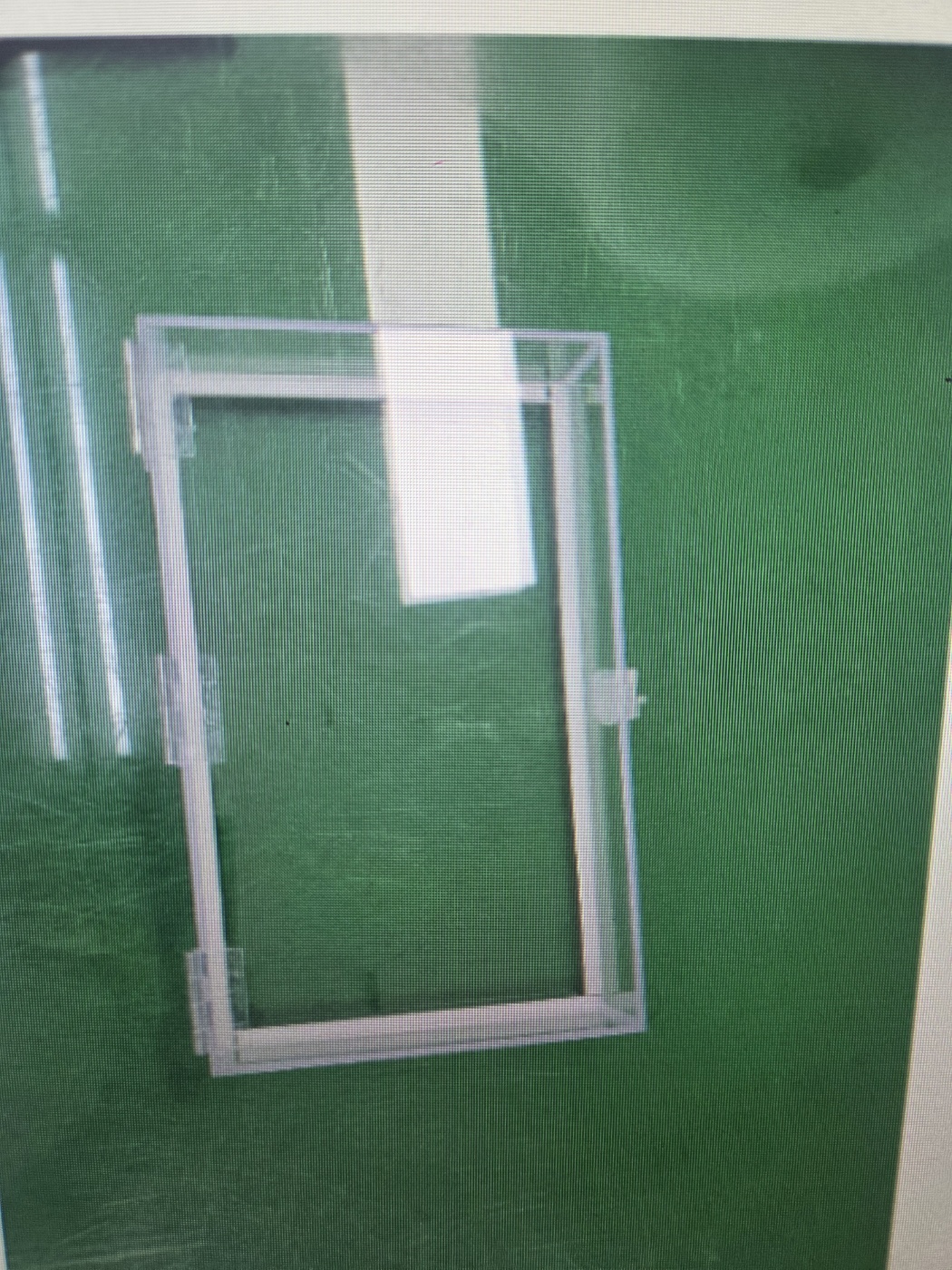 2040532409_HhSYsO6q_58f99e3c47e73b2fc58f8d14bff9627a88ddbf0d.jpg 이미지크게보기