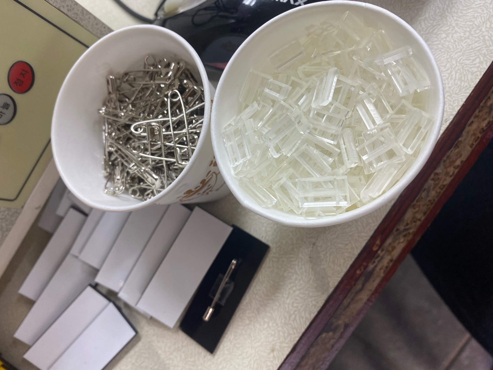 2949629575_lzNqQik4_da2c19efaace953f66275650a6790cc0c90a8f21.jpeg 이미지크게보기