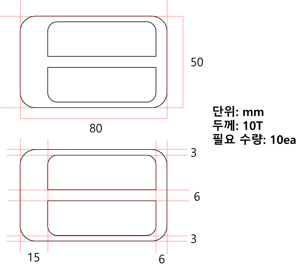 3529432382_vq31sRHX_bdd354c98acc32fd723378e1aa6fb6493dd08e87.png 이미지크게보기
