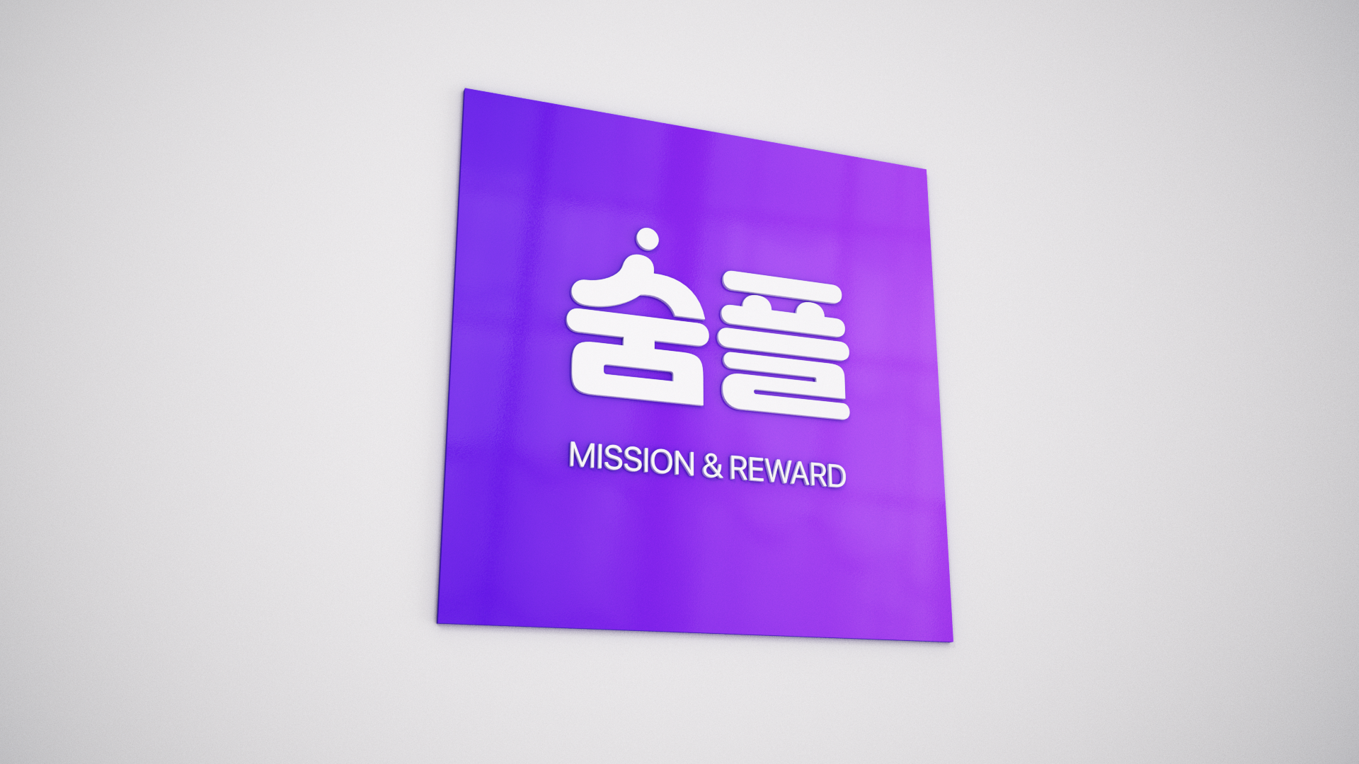 3731489411_tkhCi1LK_41f47d70402f4f5d56f19c1d2905c93848499864.png 이미지크게보기