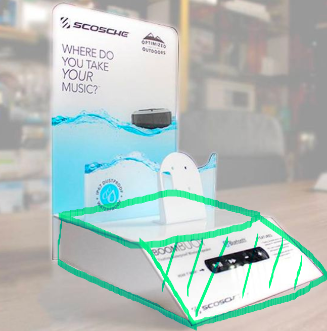 3731867785_nzwmaEpR_15dd98ab9fbf53a921f49861c4511ee4bdc6a2bf.png 이미지크게보기