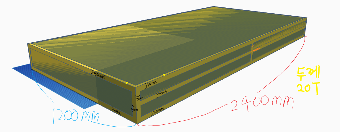 3740161068_06QDhkST_60e2f67bb439f0baf042ada33a075cccac5657ad.png 이미지크게보기