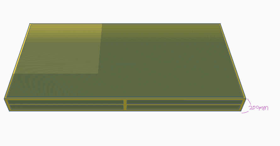 3740161068_2AgX1fuN_cebc8a08c71dc42e5ce6900f2a0609c858496e61.png 이미지크게보기