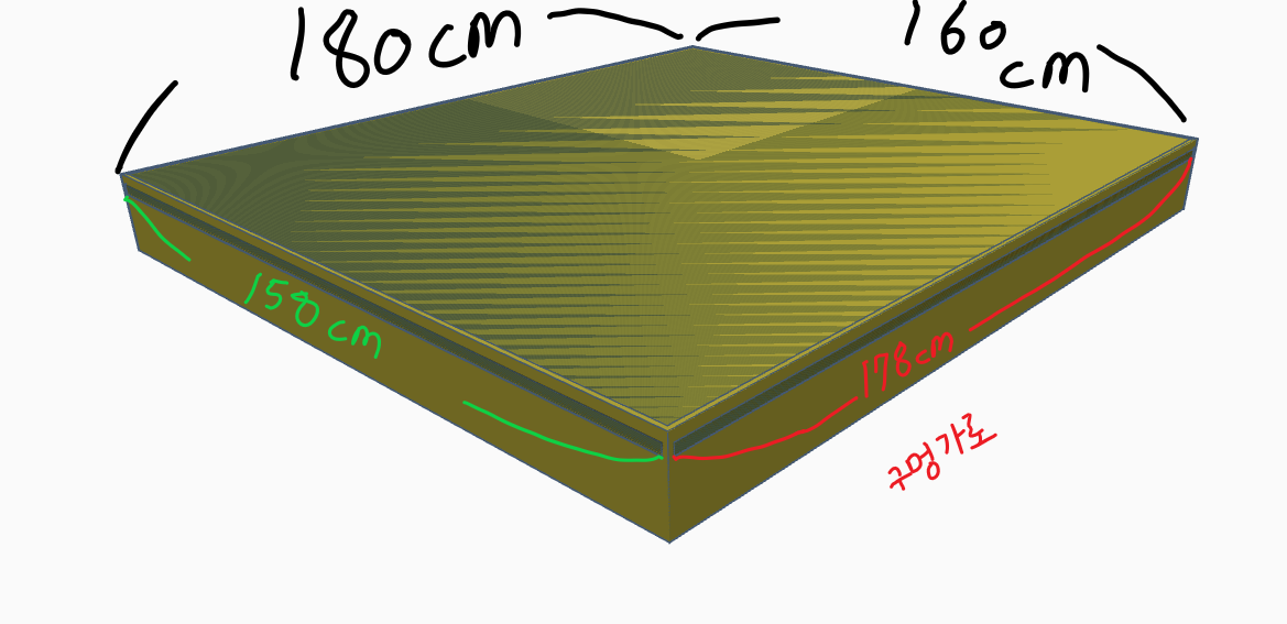 3740161068_ftwIkajz_89fa998214c5a87d990846851cf319391eb6b578.png 이미지크게보기
