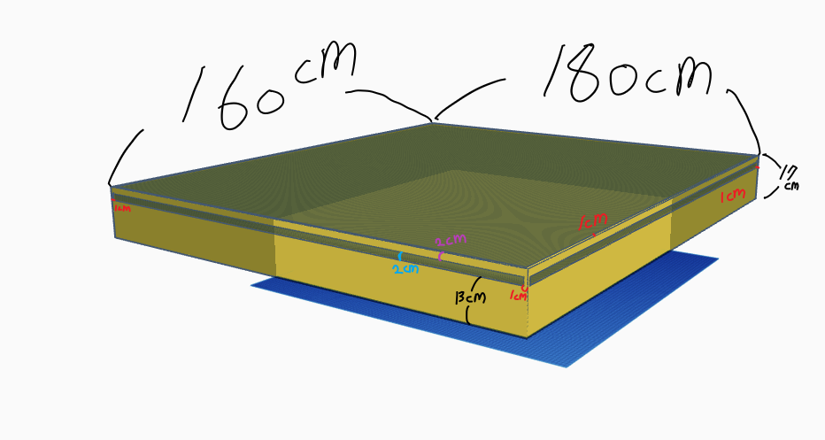 3740161068_o1vdbjAS_bae39e053bf0a587e71e5aea0203def7011f4ea0.png 이미지크게보기