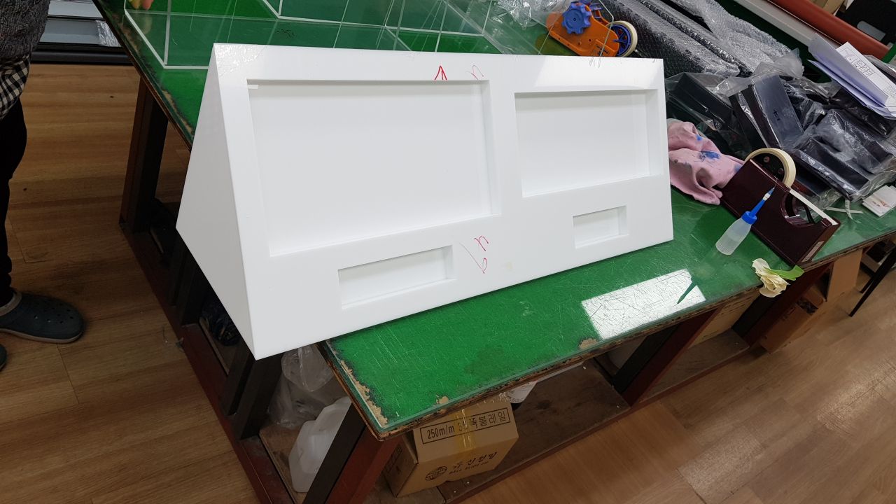 2049928719_1e0pqBDm_c9193dccb4c00f45b62bd105613c5cbb4b496707.jpeg 이미지크게보기