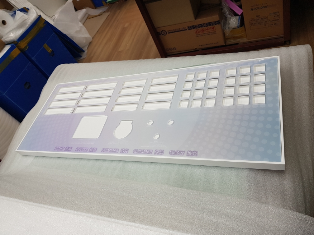 2049928719_5KwhBT3o_cf26cc21644140f934ee28e848b615a9b0bcdd62.jpeg 이미지크게보기