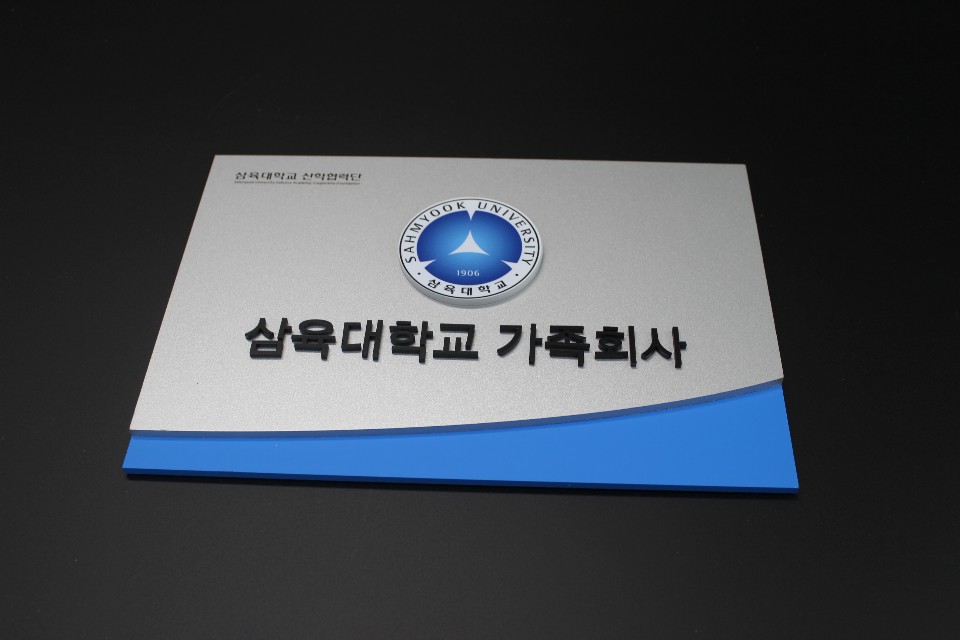 2049928719_DFyBu7qY_777a7411cf987414938ed0fa7ad7c761adb696ca.jpg 이미지크게보기