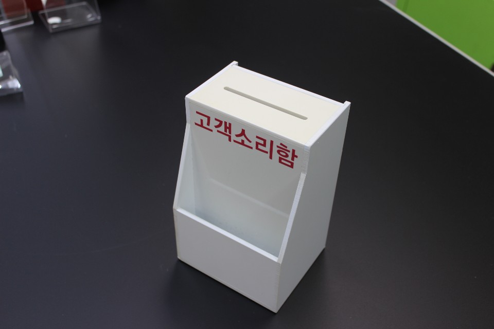 2049928719_FI29opVy_cb5d993ea98bb7e4b31dd937d60693115f0e73cd.jpg 이미지크게보기