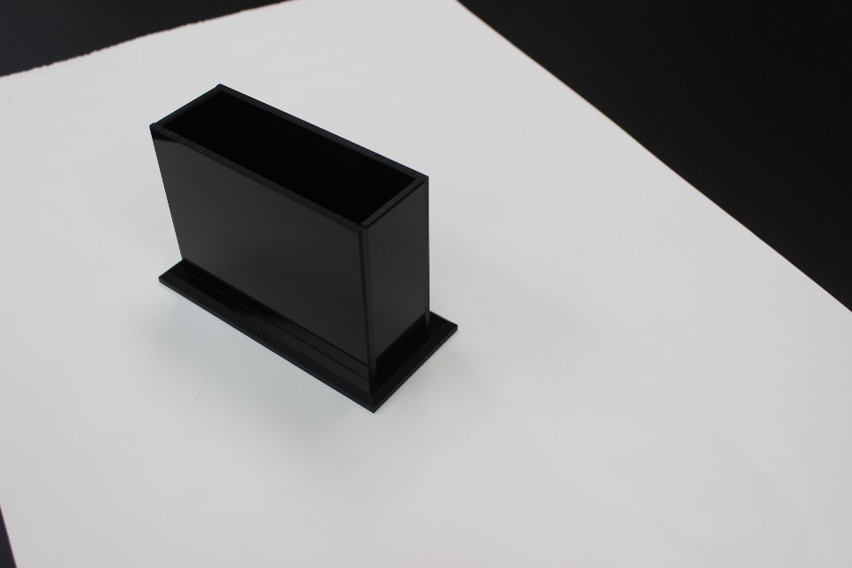 2049928719_IrpM7cDT_8b93df3120943e63720e9056b7319662b87667e0.jpg 이미지크게보기