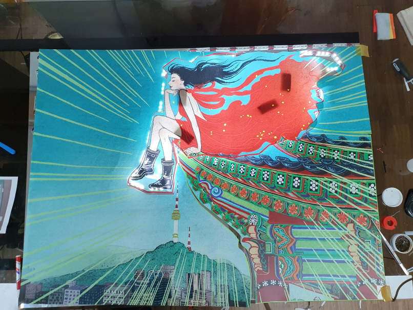2049928719_UWsCdqJi_b7aca41dcd1045bb7795dd47fe3429797953700f.jpg 이미지크게보기