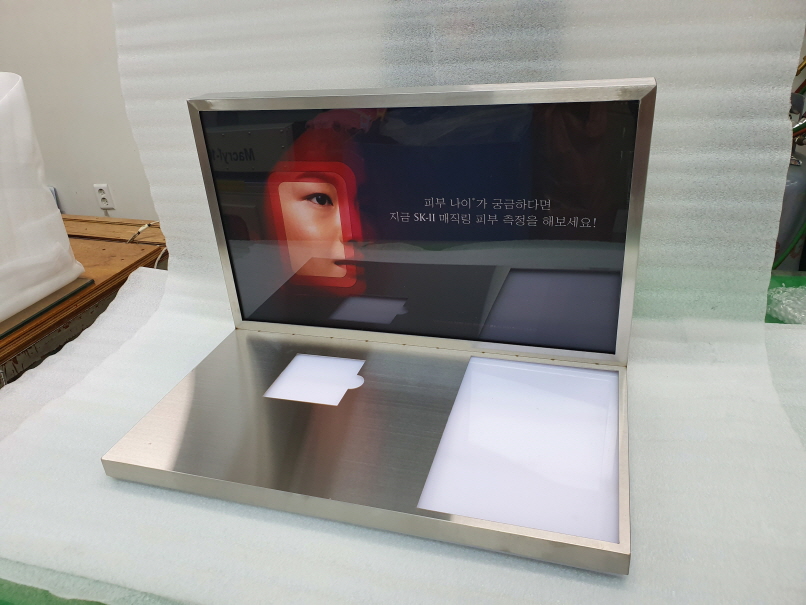 2049928719_X9vu6woy_c117b729da978e2029b24fc84fecf70efde1ca49.jpg 이미지크게보기