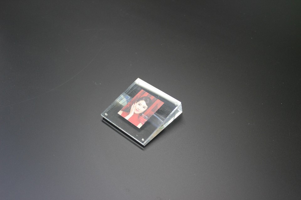 2049928719_dvqlLnC6_44a3b966e1ea84a749012e42206807f63bd5d765.jpg 이미지크게보기