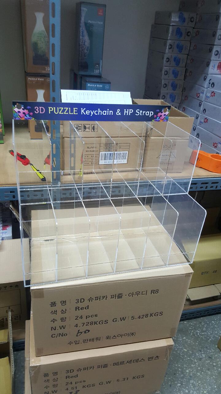 2049928719_jd31FCiA_c1fc1588bcda941c6b09066f598c748708a0f427.jpeg 이미지크게보기
