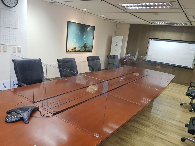 2049928719_mlrcObAH_120dfa654e9511b4562fb8302e9276bda37718e7.jpg 이미지크게보기