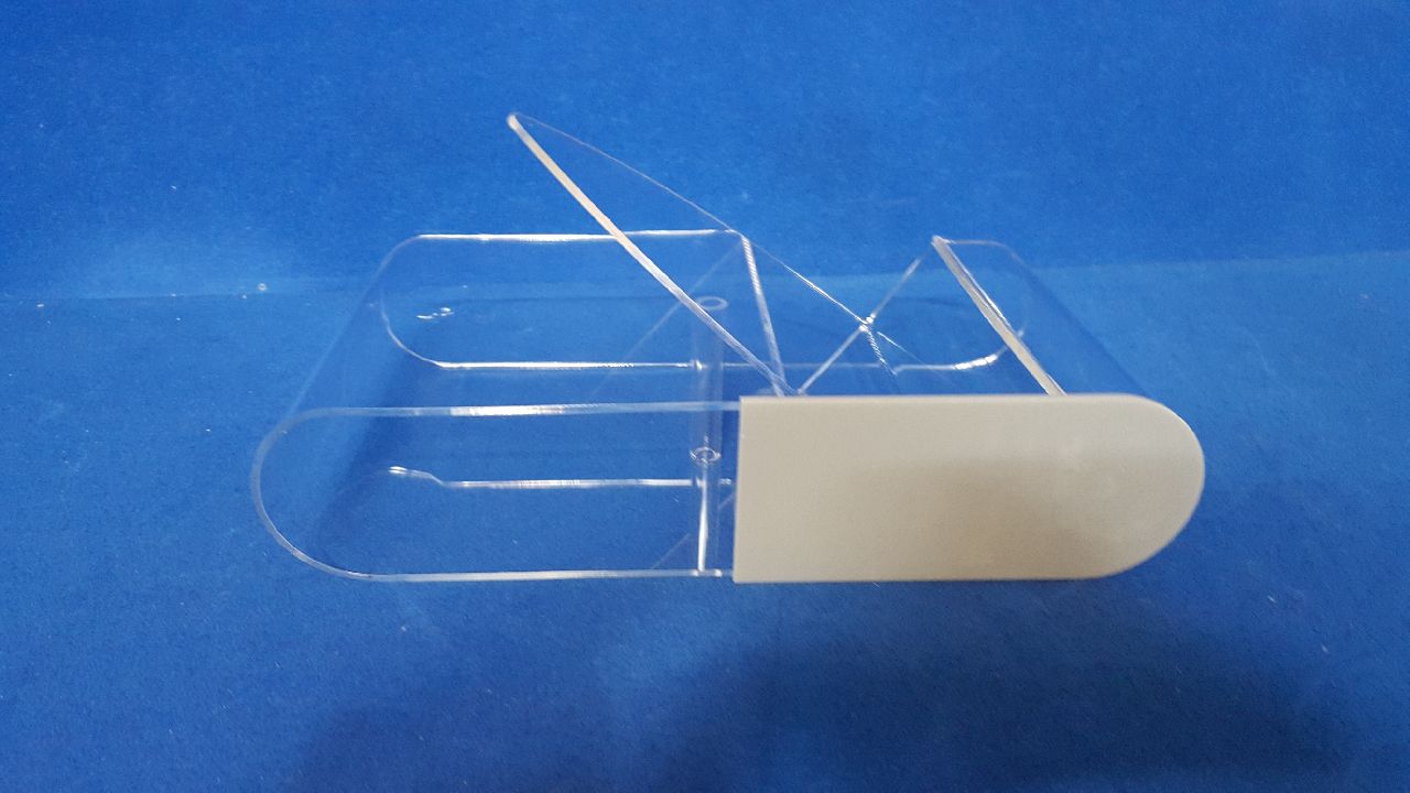 2049928719_nHCZxoKk_3ad7b0b5218fb98be1f45d6de497056c605b9e1d.jpeg 이미지크게보기