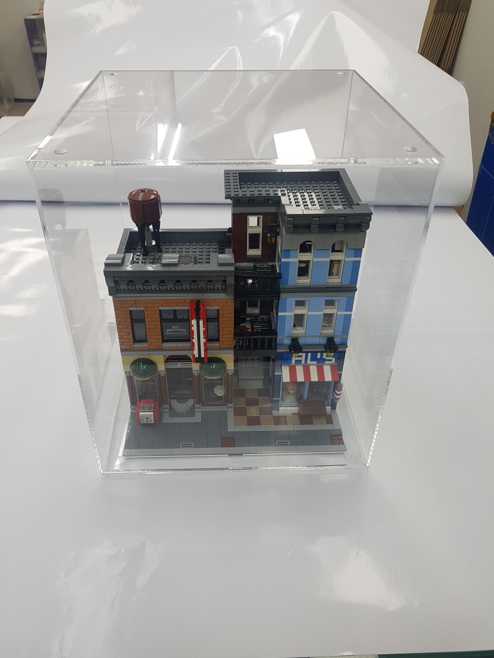2049928719_nLKUSpvq_2b345058e4ab2e91b2415811102c46608b3f313a.jpg 이미지크게보기