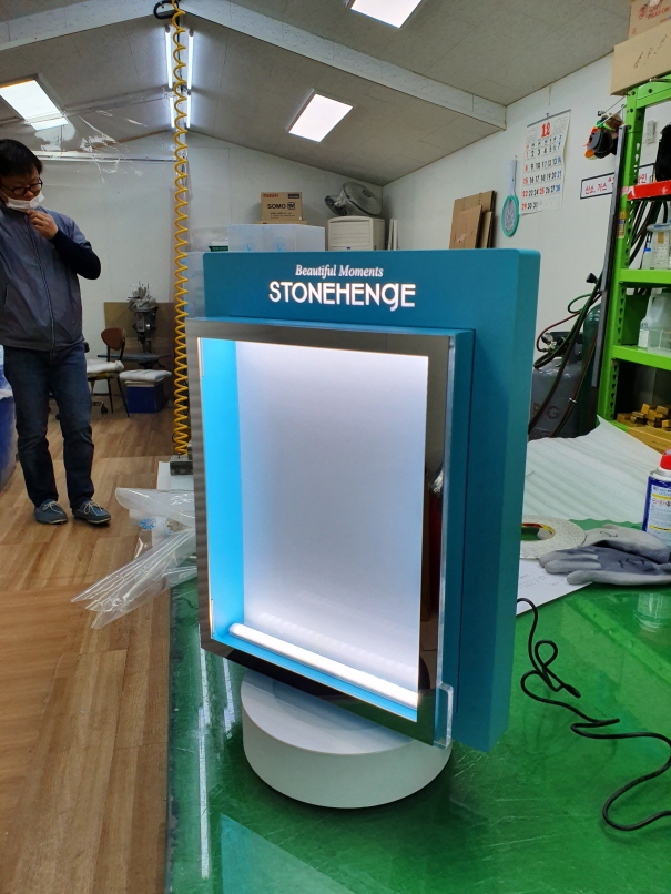 2049928719_swLnI9Kx_e1896c76cc5331aea502e959c16f5d06bc5ee067.jpg 이미지크게보기