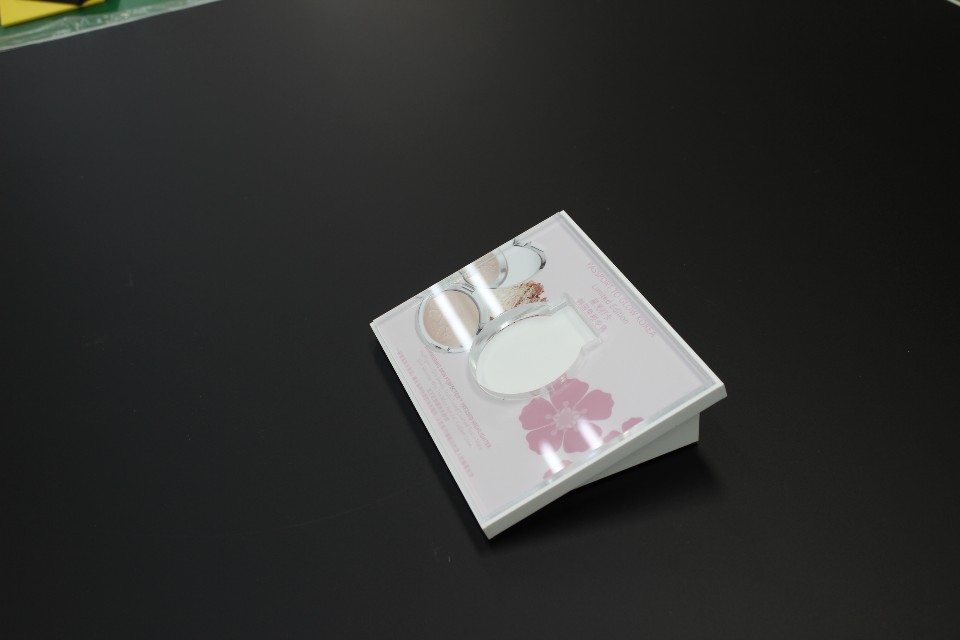 2049928719_ugXHcJpo_3e473aacdfc883e7088de0be4f1b7556dcf1c6e4.jpg 이미지크게보기