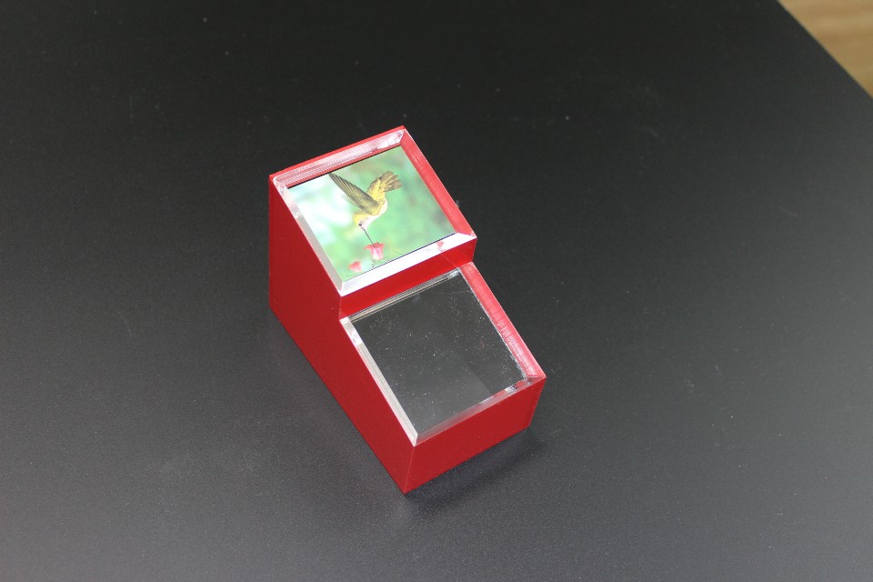 2049928719_uy2SYRLW_279af87402bbd767319bd4379cba2fc3e0857d51.jpg 이미지크게보기
