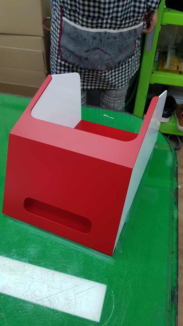 2049928719_xAEsZowC_b1d9135a4e05e2961ea5b138b24c2aa98fc29174.jpeg 이미지크게보기