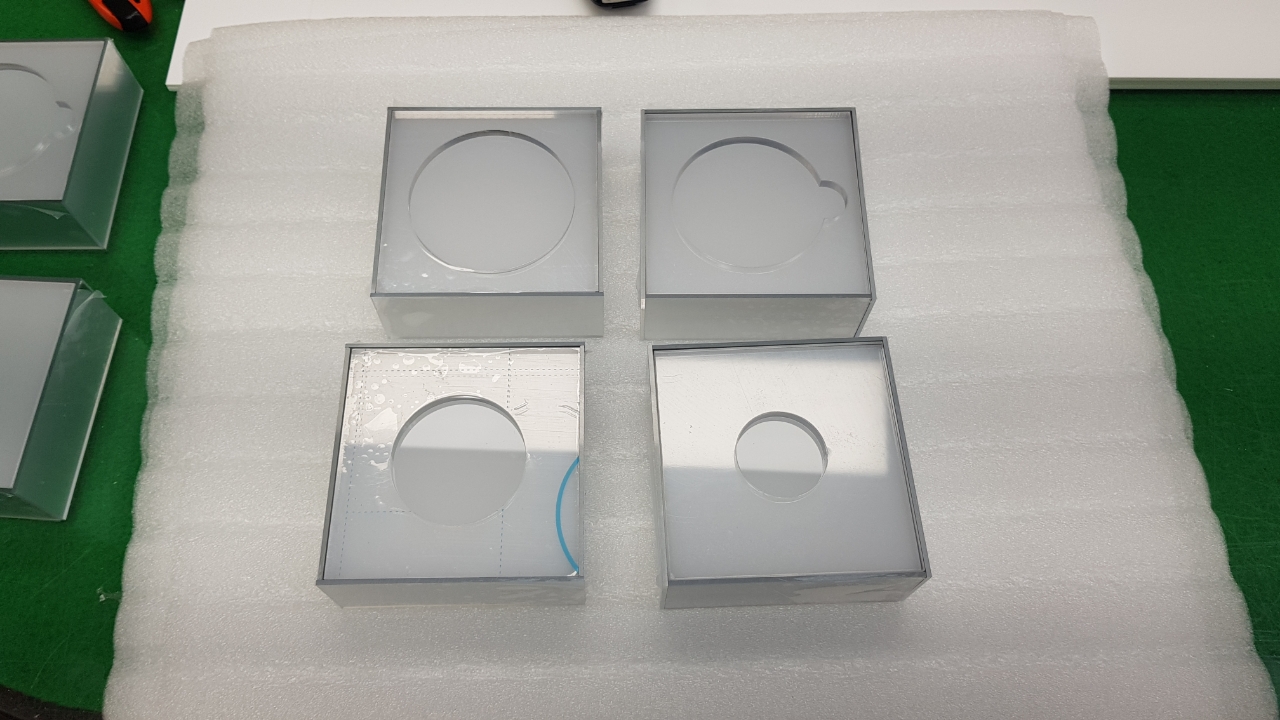 2049928719_yCPOYS4M_fc700071ed21a43b8bfd9b406e83bbb0cbd98052.jpeg 이미지크게보기