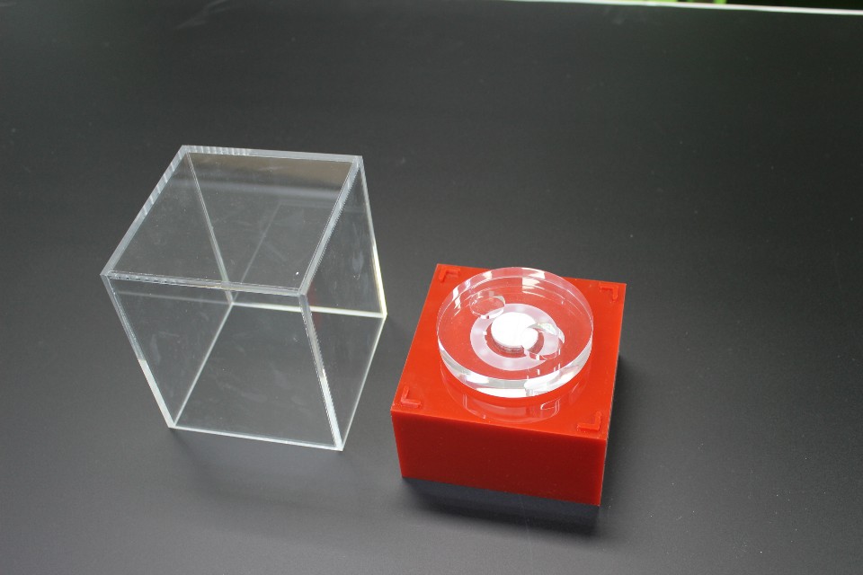 2049928719_zmsFVUL9_06428afcda8b3f3377910af4fcd55149a28fccfe.jpg 이미지크게보기