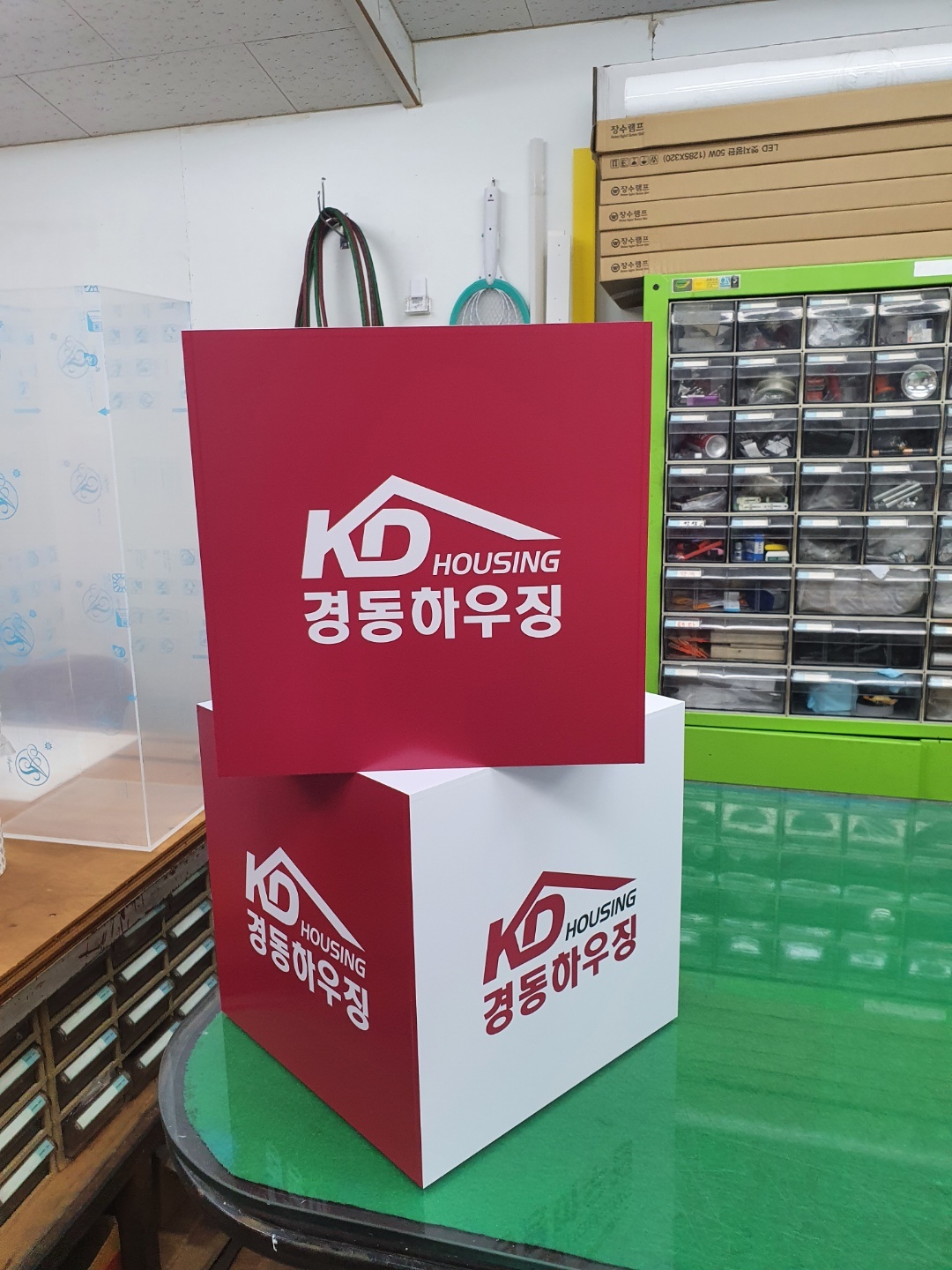 2948635868_4N6mUwa1_3e169e71c233f2369b1178f2227d2184b4c4241a.jpg 이미지크게보기