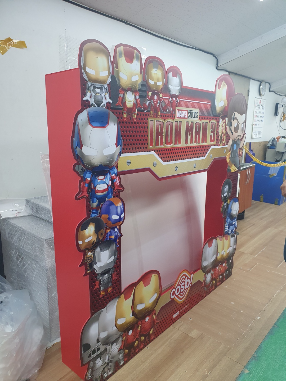 2948635868_BVcLvPwp_1ad2d4aee19c43d7c32f1ecad621568bf16d20e4.jpg 이미지크게보기