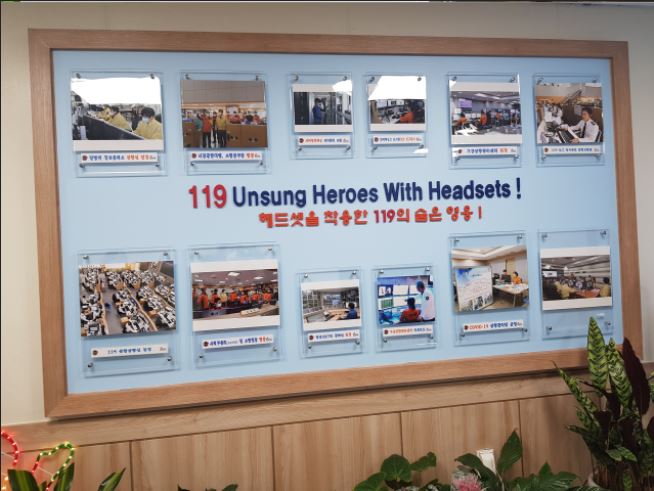 2948635868_HFJVq1wk_c8f86050939134f3a83e4c02f803b1e0dc46fcd3.JPG 이미지크게보기