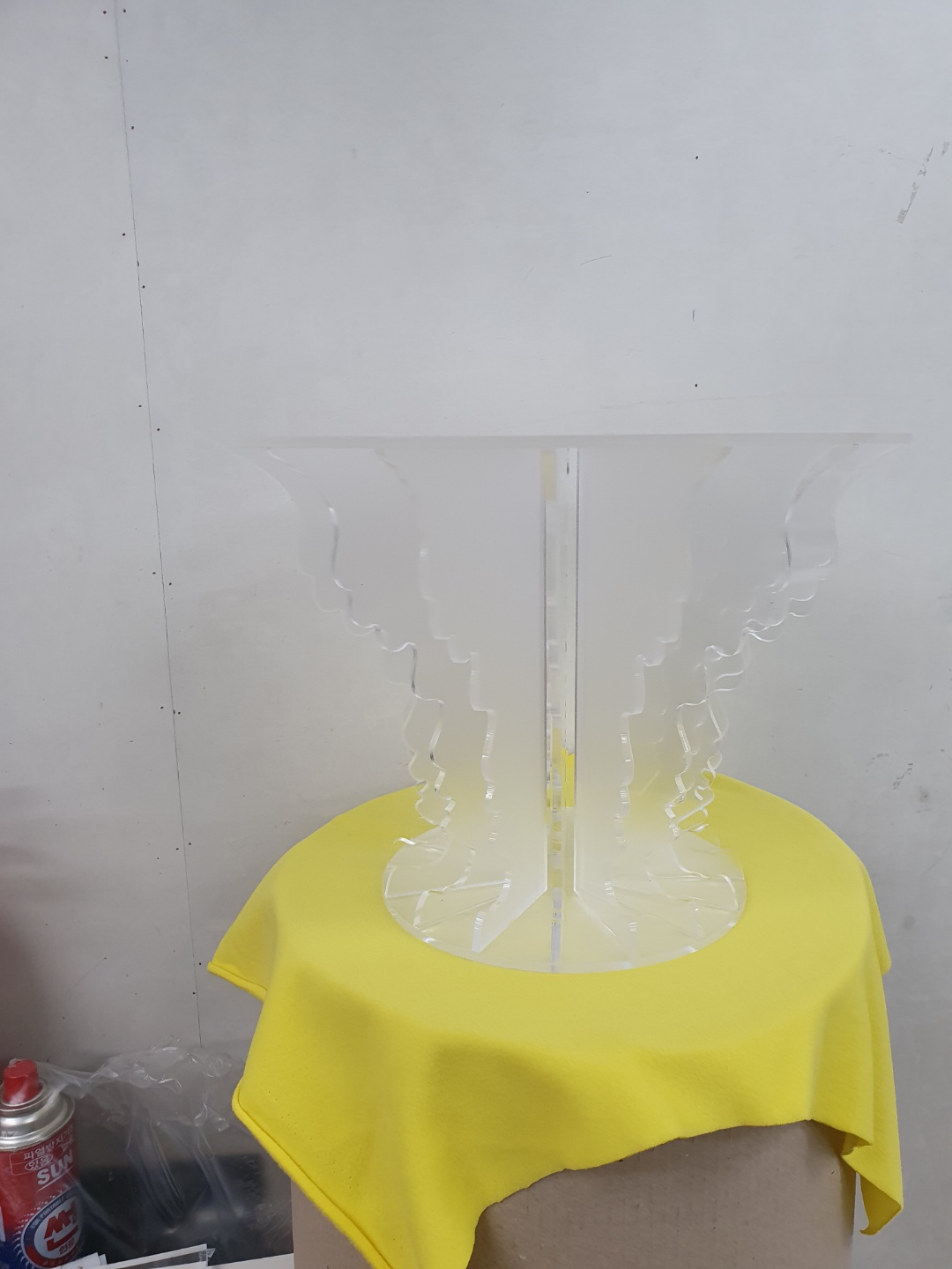 2948635868_nIyZkQ64_a781218aa16fbacec9d0db8a8e827d98f04cafe4.jpg 이미지크게보기