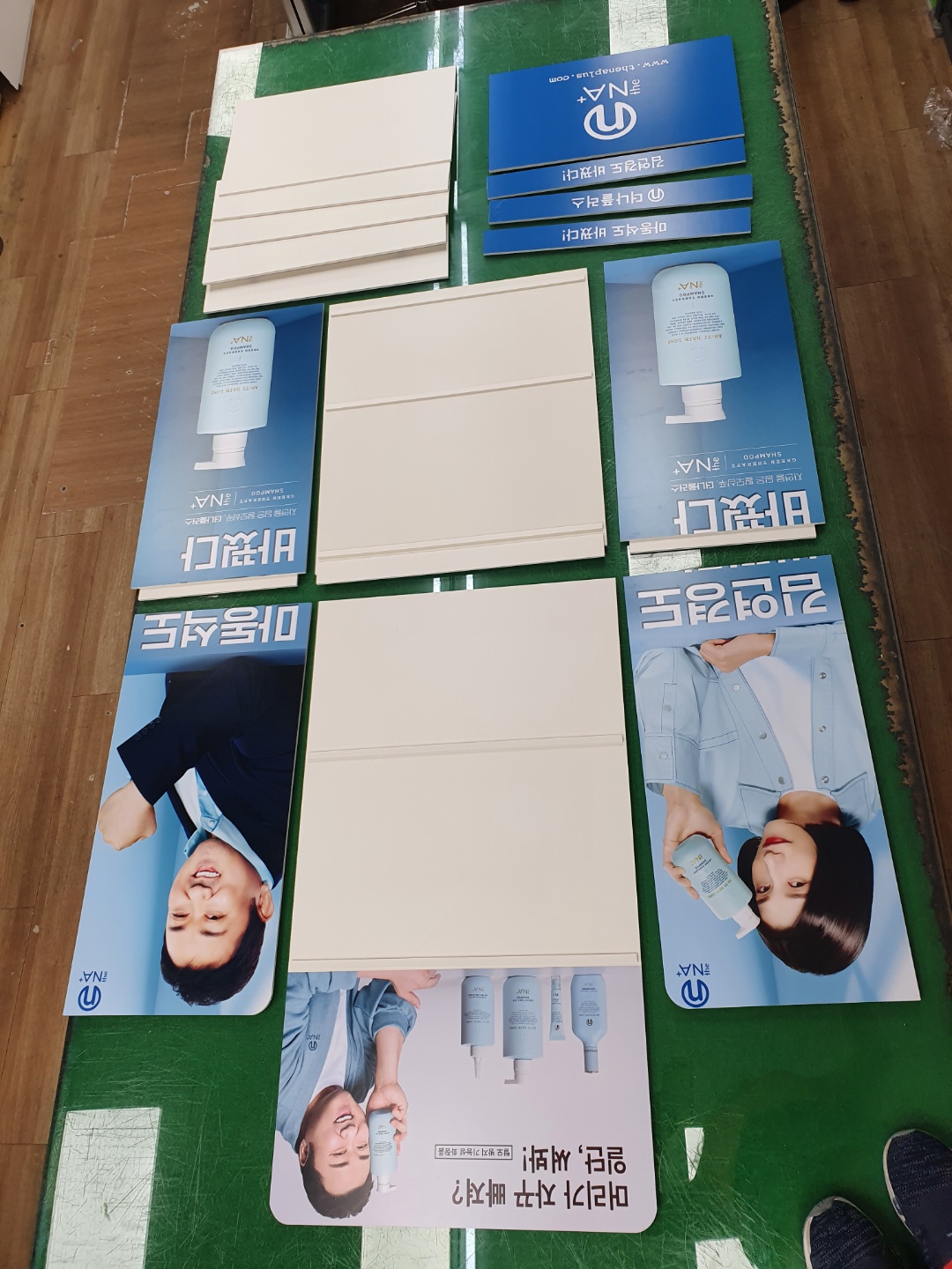 2948635868_ntvIpfeT_278216e6e65761ffd70a43bf7fe8254732a1f6e3.jpg 이미지크게보기