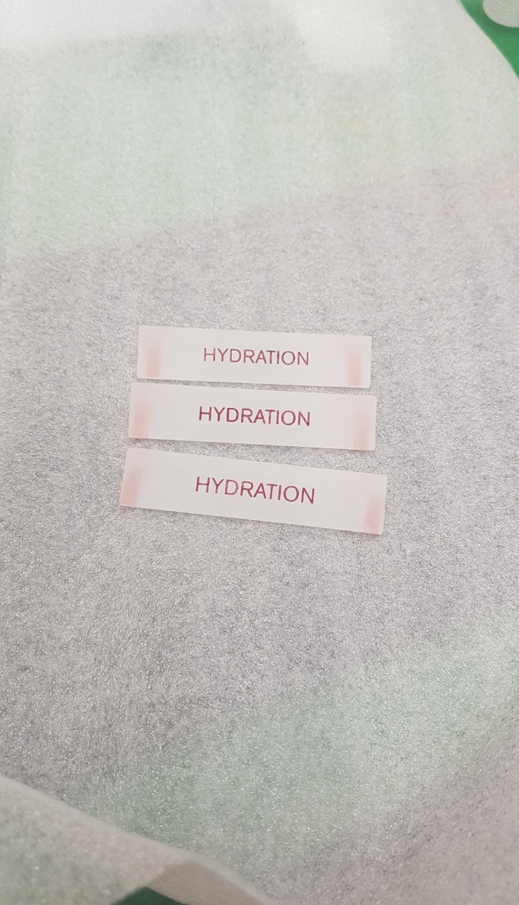 2049928719_CvGS7VAK_eec93774766e7d1490cc3376f993593001cb4c12.jpeg 이미지크게보기