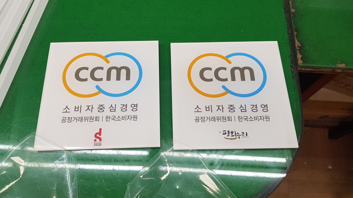 2049928719_jTHx6Fgi_061d143455b75b428663dccde1c9e6c6b85e969c.jpg 이미지크게보기