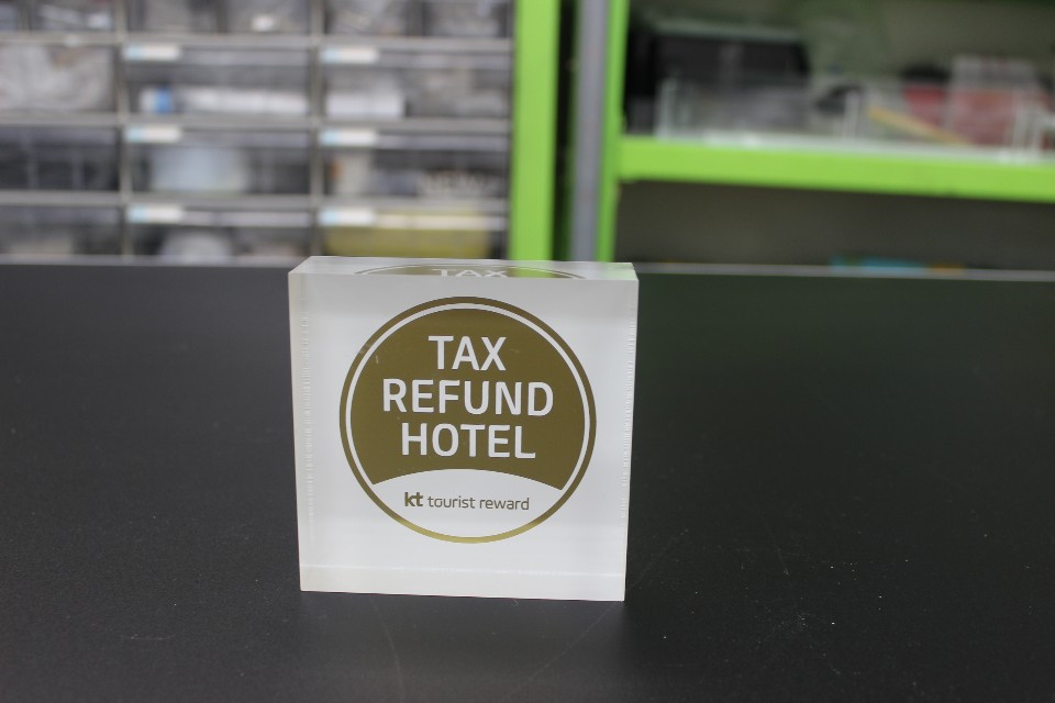 2049928719_qRcWZlIs_7f43e27b67bbd3831a56cc4ddf73da25fb083e2b.jpg 이미지크게보기