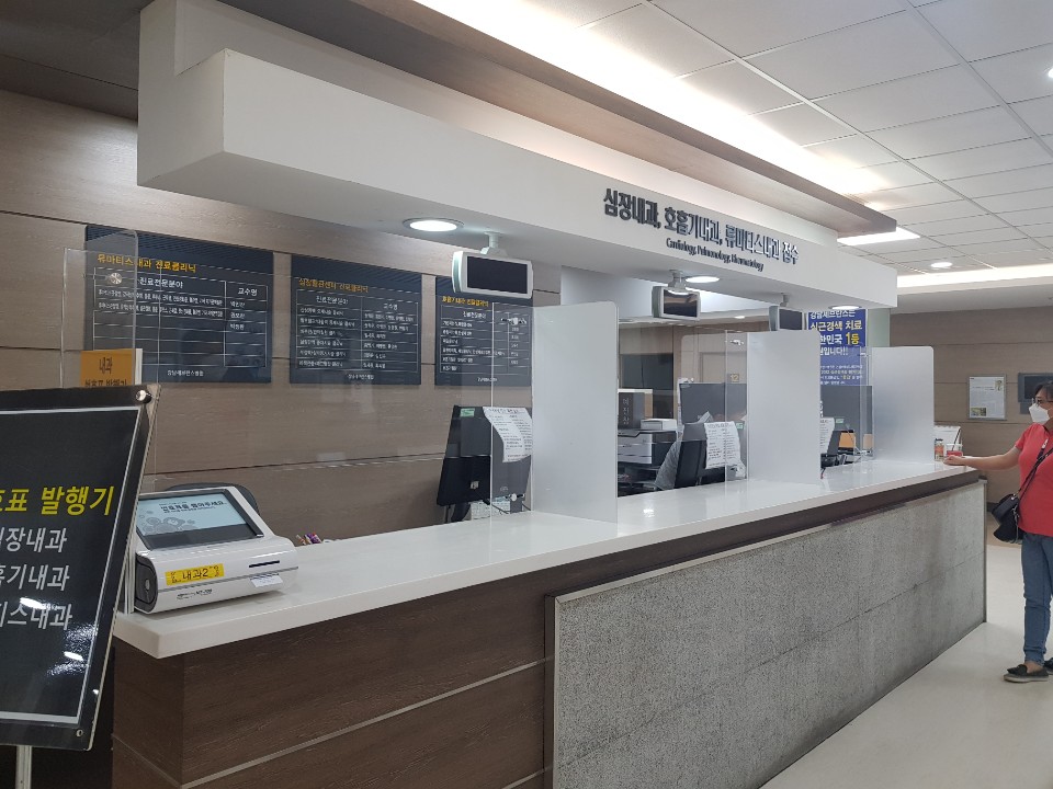 2948635868_1jkvyotQ_a37157a0833a5802c3e60787fb340065068912c7.jpg 이미지크게보기