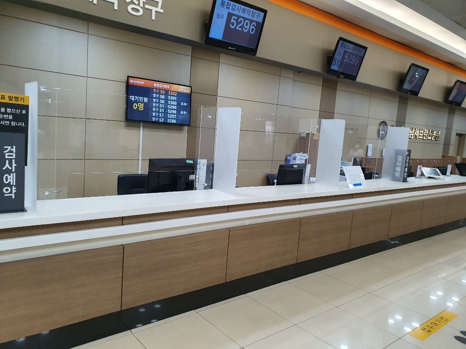 2948635868_PAbQU5zi_0d88b94198df5a724e482a61fd511f53ebc02971.jpg 이미지크게보기
