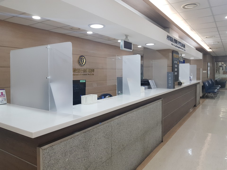 2948635868_xdL6fkD4_77d80714ccab4cd916e544443ff569b0b99fc0da.jpg 이미지크게보기