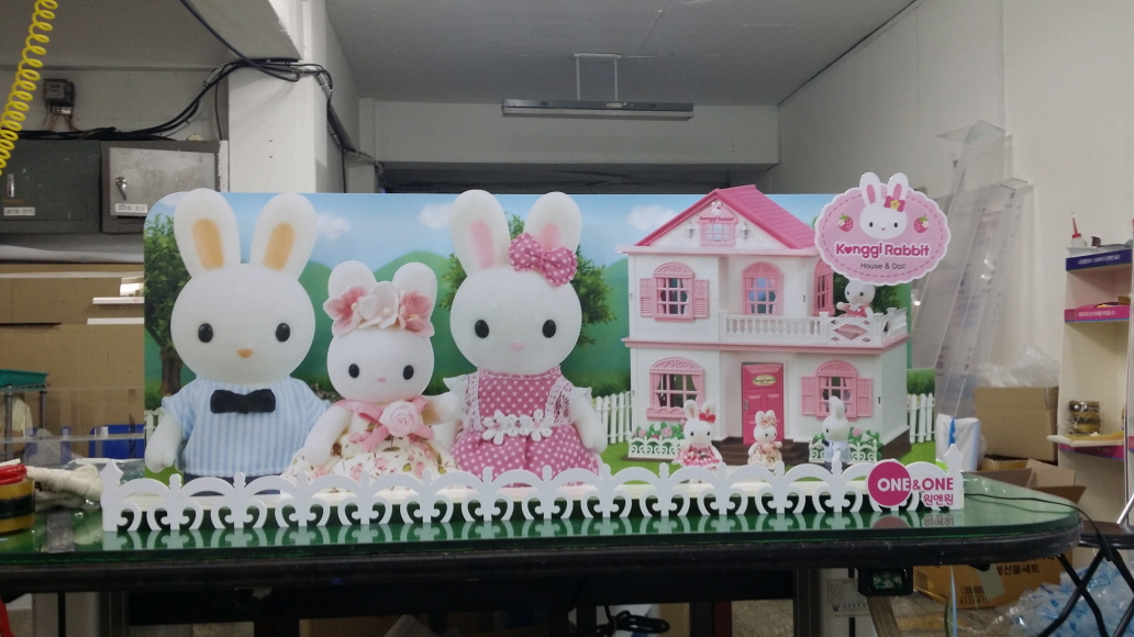 2049928719_MjFw1Z4K_831eac216afa8479bd9f8a771d36098b721fc1bb.jpg 이미지크게보기