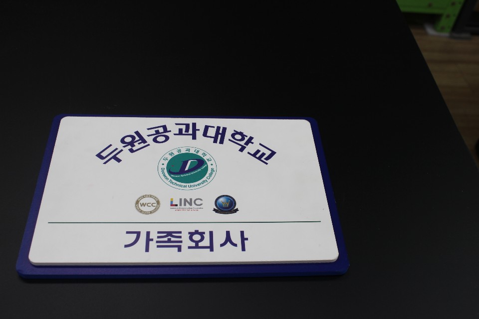 2049928719_aq8Km94b_3602c060c14e62bd177f2a5dc39ff6d0ac37f8be.jpg 이미지크게보기