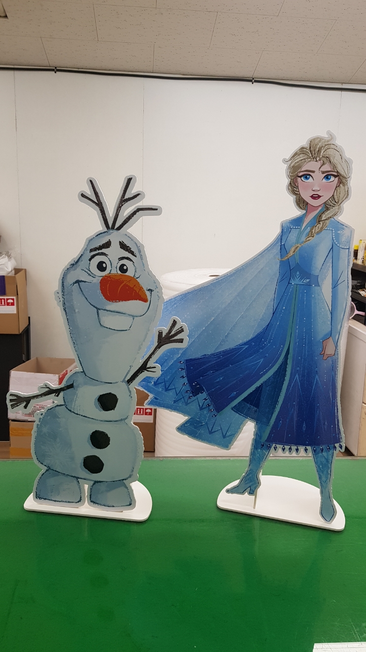 2049928719_hQPcjLp3_12ac32a7a1273ca8f0f98003b17813bf42099aec.jpeg 이미지크게보기