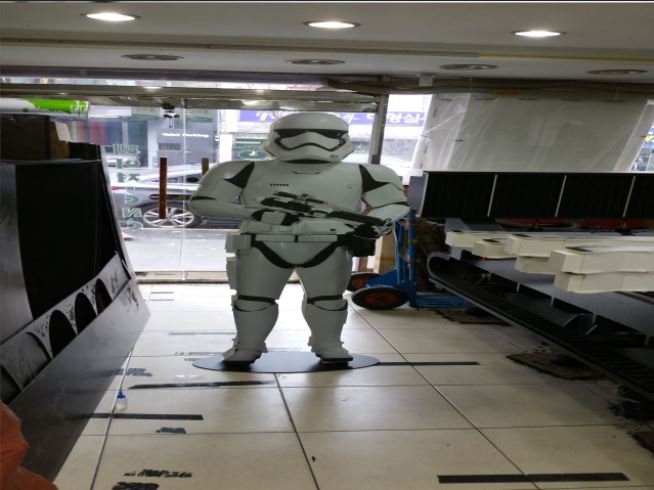 2948635868_ywIpndOZ_46b701bd27dd8c16a94daa09216be4cbba414882.JPG 이미지크게보기