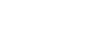 업체소개