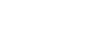 견적문의