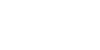 오시는길
