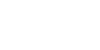 업무안내