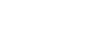 제작사례
